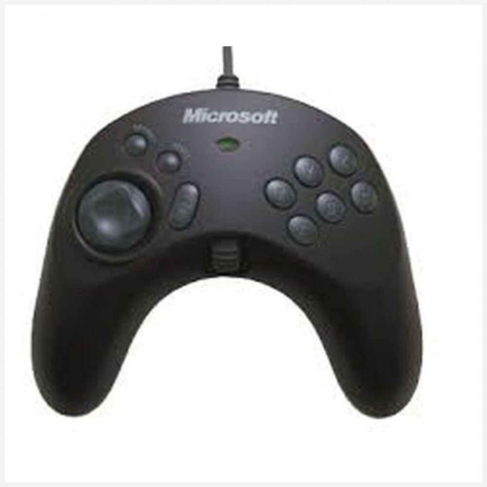 24-01-manette-microsoft-plus-de-choix-all.jpg