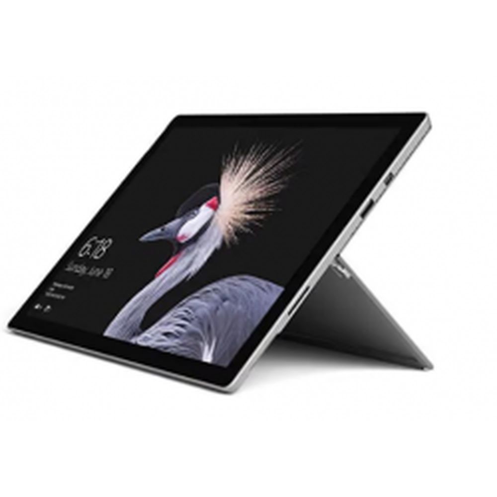 24-01-microsoft-surface-pro-5-1796-12-pouces-core-i7-2-1-ghz-256-go-8-go-ram-azerty.jpg