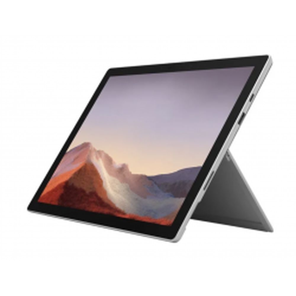 24-01-microsoft-surface-pro-7-12-3-pouces-core-i5-i5-1035g-4-ghz-8-go-ram-256-go-ssd-argent-sans-clavier.jpg