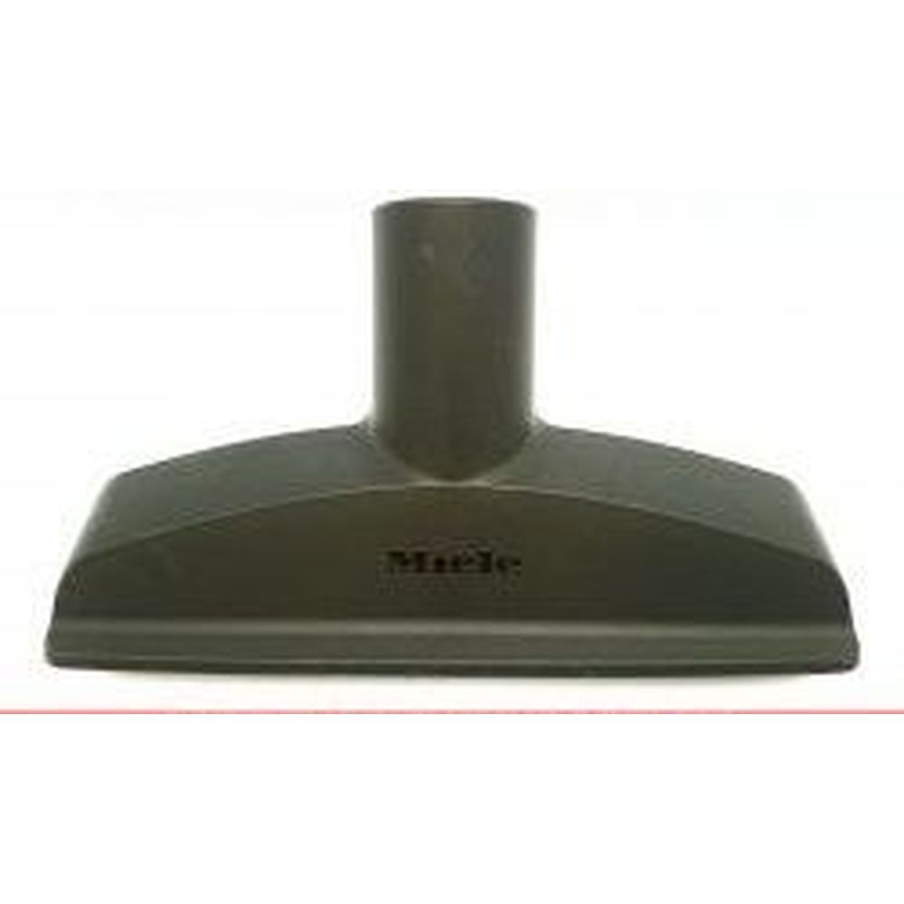24-01-miele-accessoire-brosse-matelas-aspirateur-triflex-hx1-smul0-original.jpg