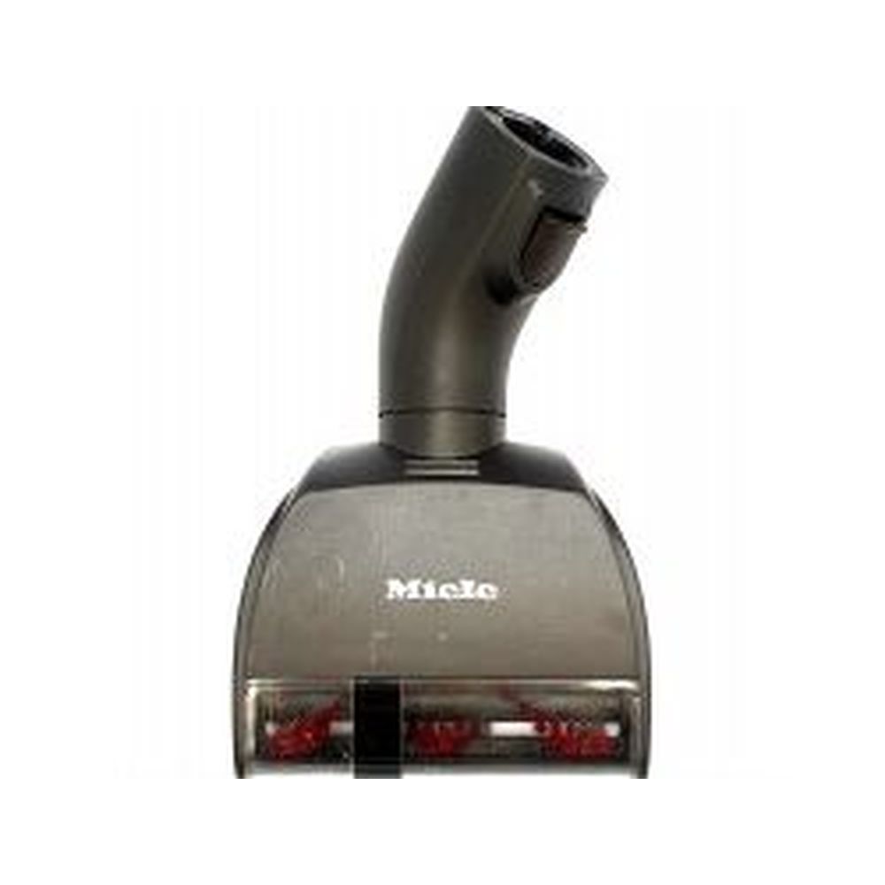24-01-miele-mini-brosse-motorisee-aspirateur-triflex-hx1-smul0-original.jpg