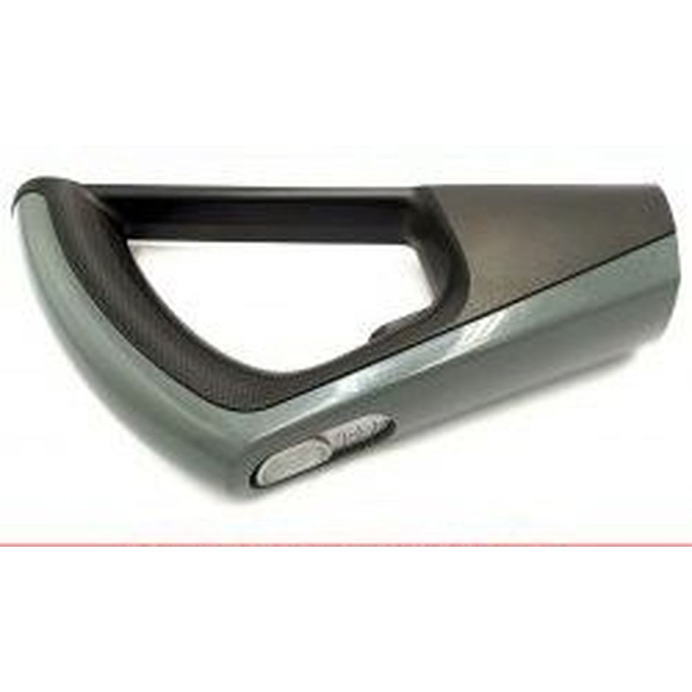 24-01-miele-poignee-aspirateur-triflex-hx1-smul0-gris-original.jpg