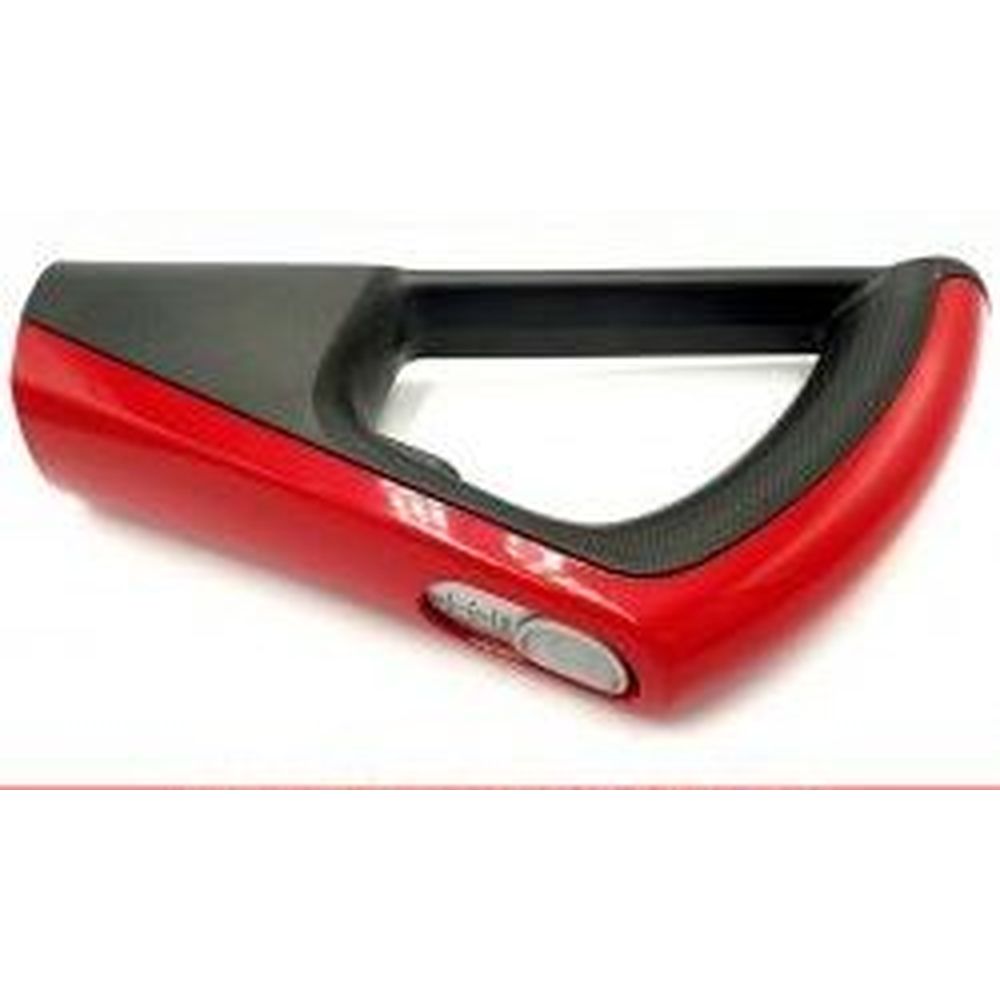 24-01-miele-poignee-aspirateur-triflex-hx1-smul0-rouge-original.jpg
