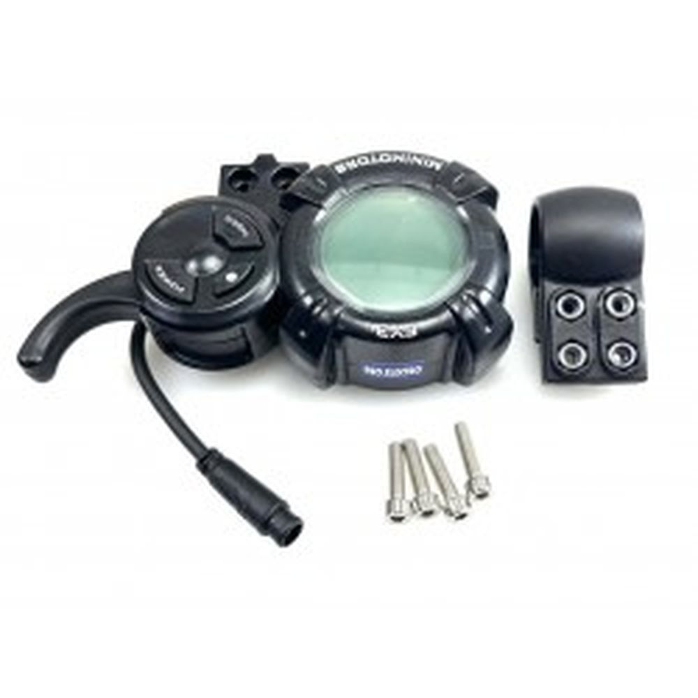 24-01-minimotors-moniteur-lcd-controller-leger-mini-accelerateur.jpg