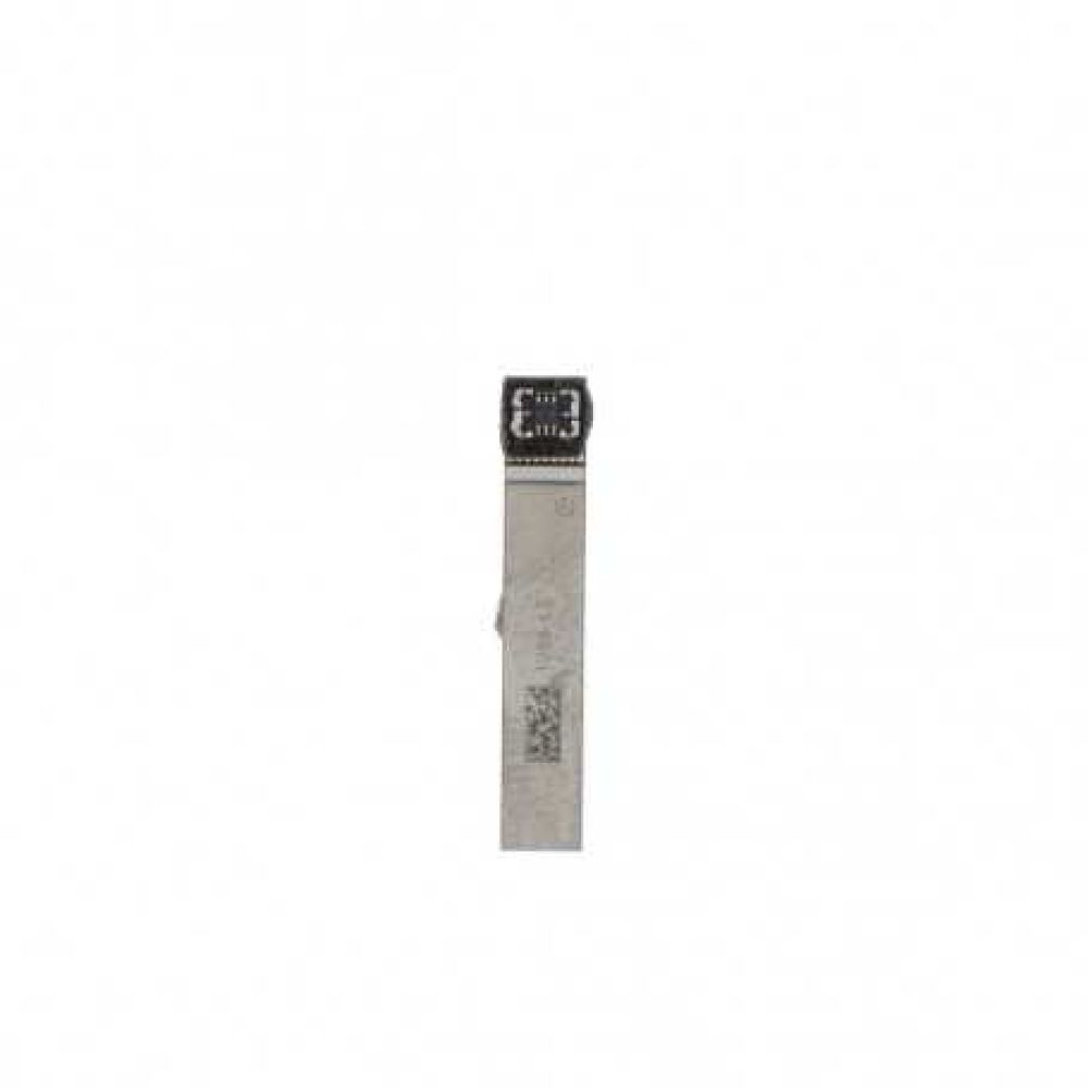24-01-module-5g-pour-apple-iphone-12-pro-a2341-a2406-a2407-a2408.jpg