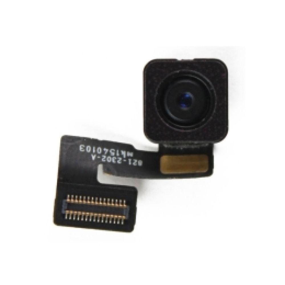 24-01-module-camera-arriere-appareil-photo-pour-apple-ipad-mini-5-a2133-a2124-a2126-a2125.jpg