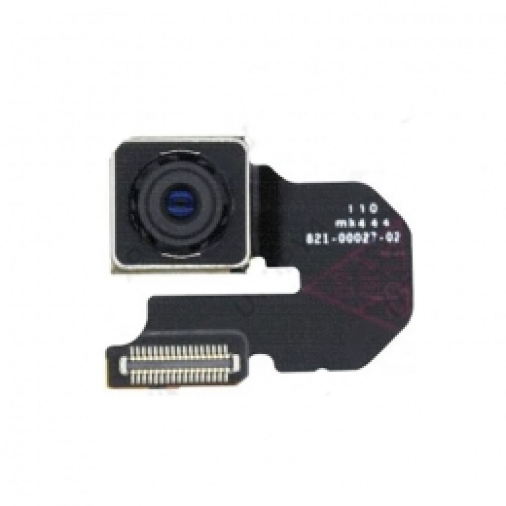 24-01-module-camera-original-arriere-appareil-photo-pour-apple-iphone-6s-a1633-a1688-a1700.jpg