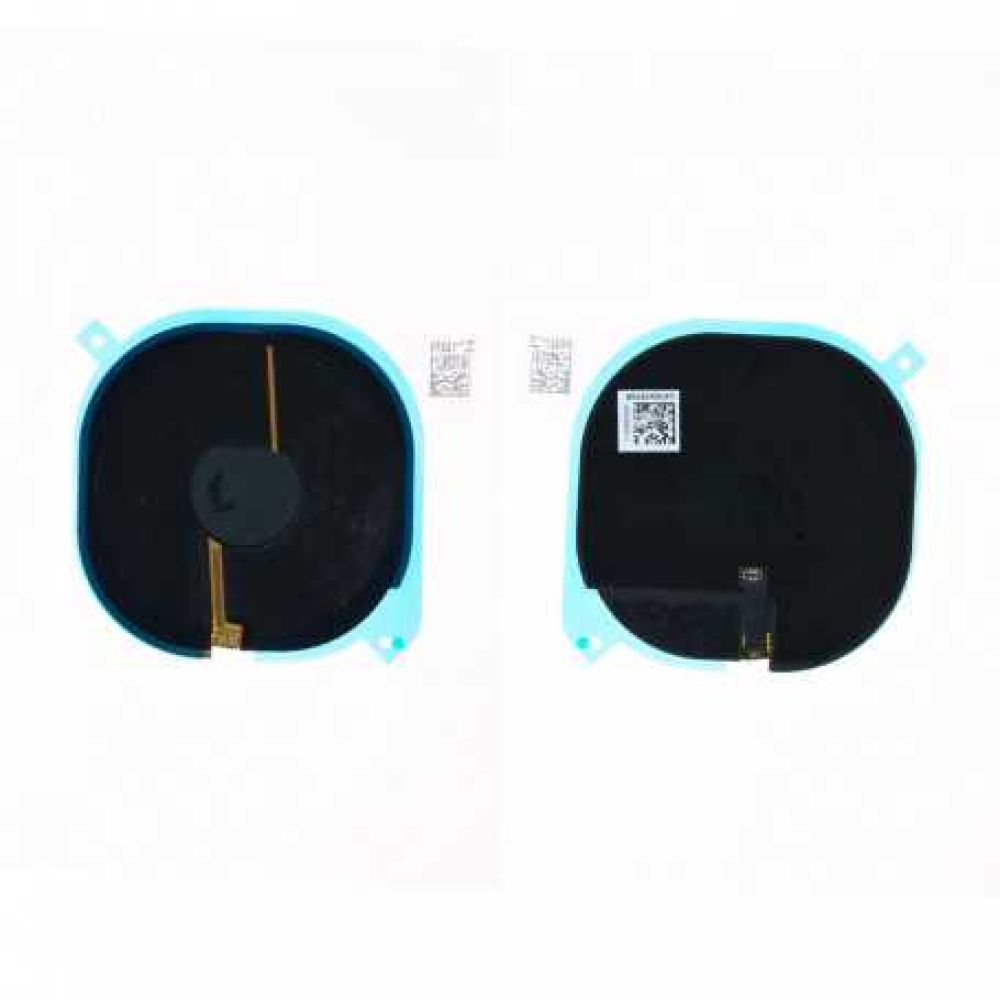 24-01-module-charge-sans-fil-apple-iphone-8-neuf.jpg