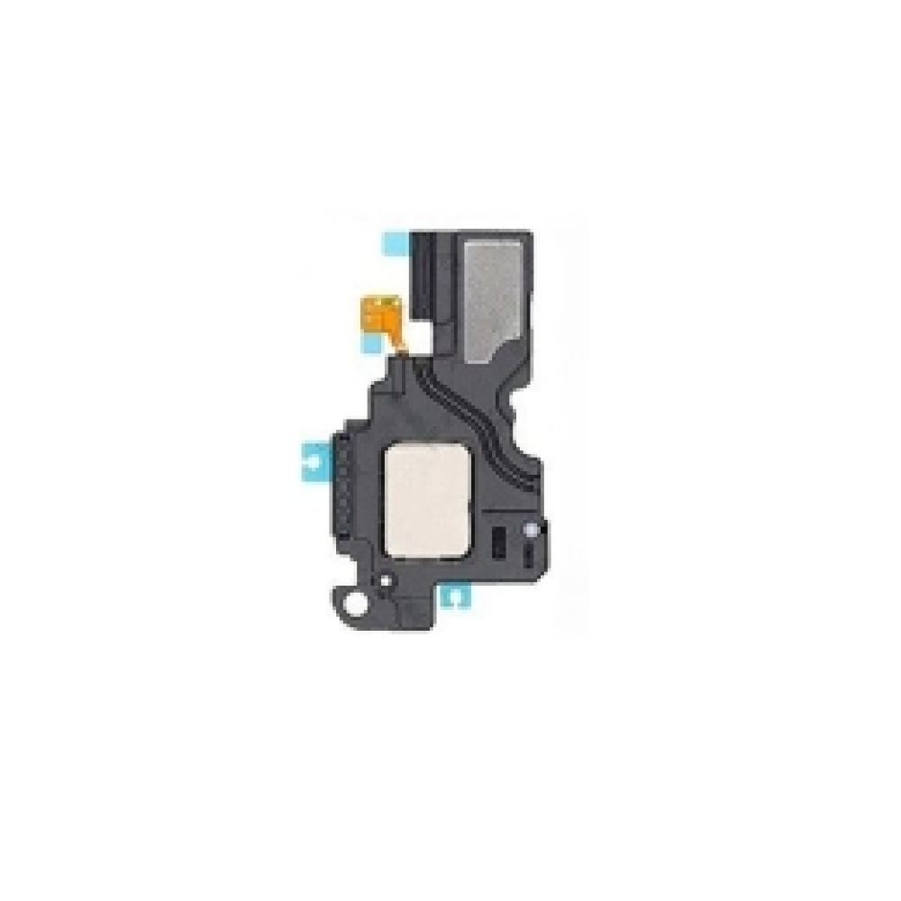 24-01-module-haut-parleur-buzzer-speaker-bas-pour-samsung-galaxy-tab-s6-lite-p610-4g-p615-wi-fi-p613-4g-p619.jpg