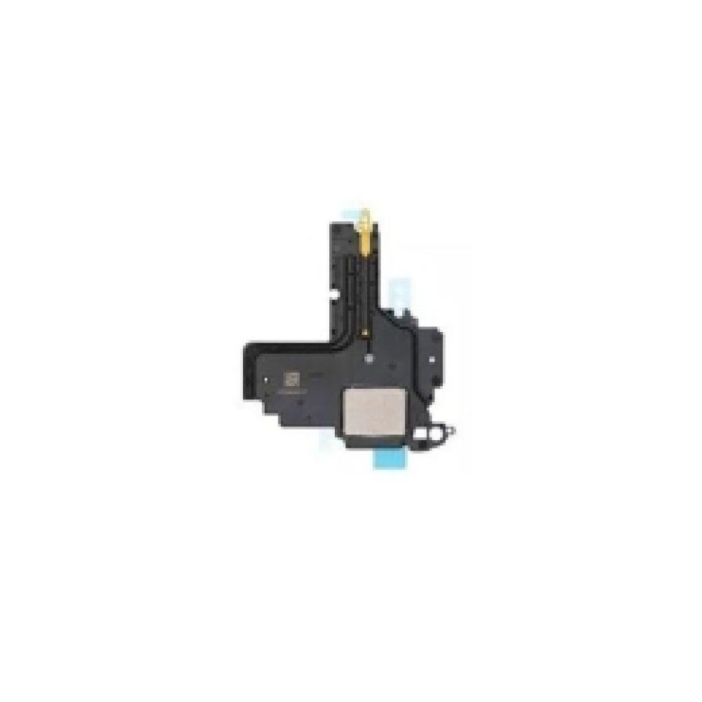 24-01-module-haut-parleur-buzzer-speaker-pour-samsung-galaxy-tab-s8-plus-5g-samsung-galaxy-tab-s8-plus-wi-fi.jpg