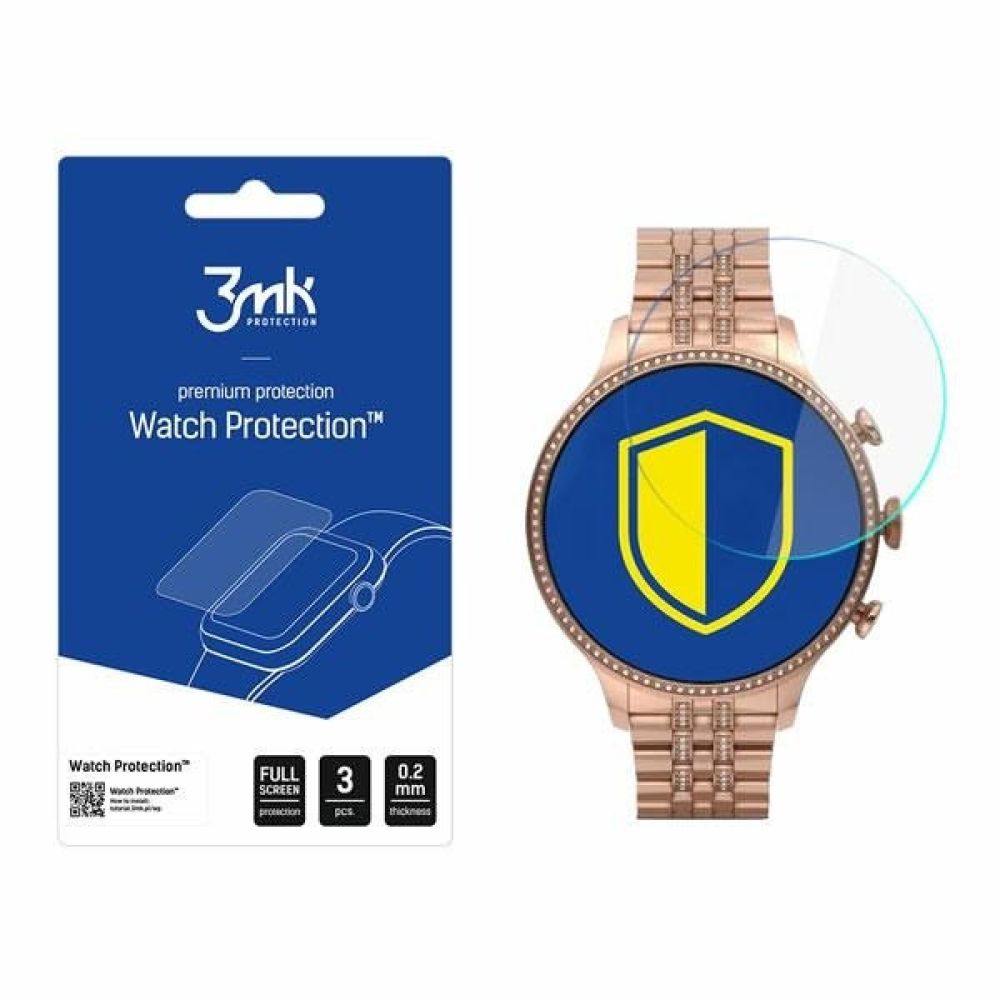 24-01-montre-3mk-flexibleglass-fossil-6gen-42-mm.jpg