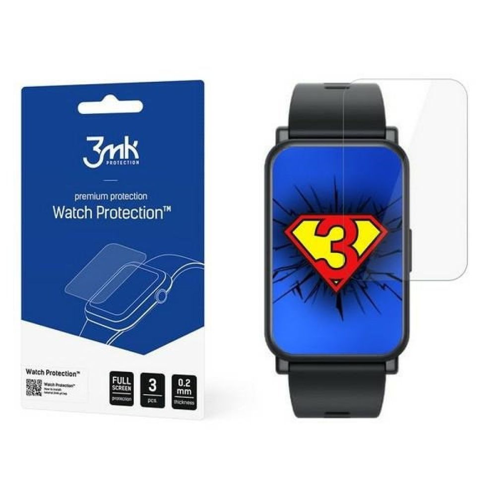 24-01-montre-3mk-foil-arc-honor-es.jpg
