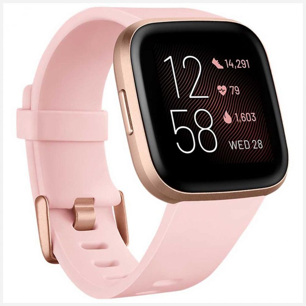 24-01-montre-connectee-fitbit-versa-2-all.jpg