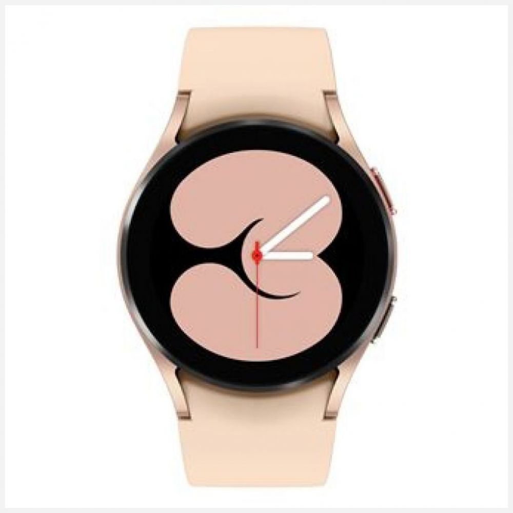 24-01-montre-connectee-samsung-galaxy-watch4-all.jpg