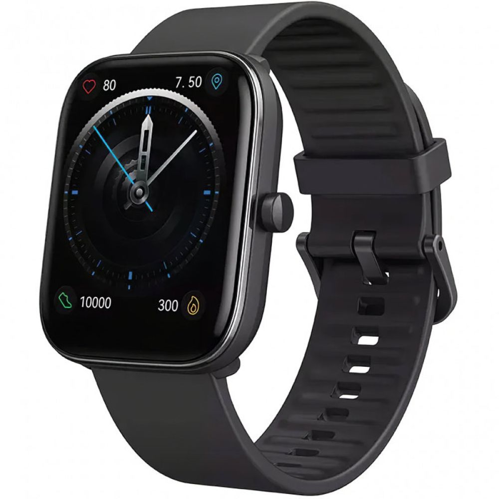 24-01-montre-smart-haylou-ls13-gst-lite-noir.jpg