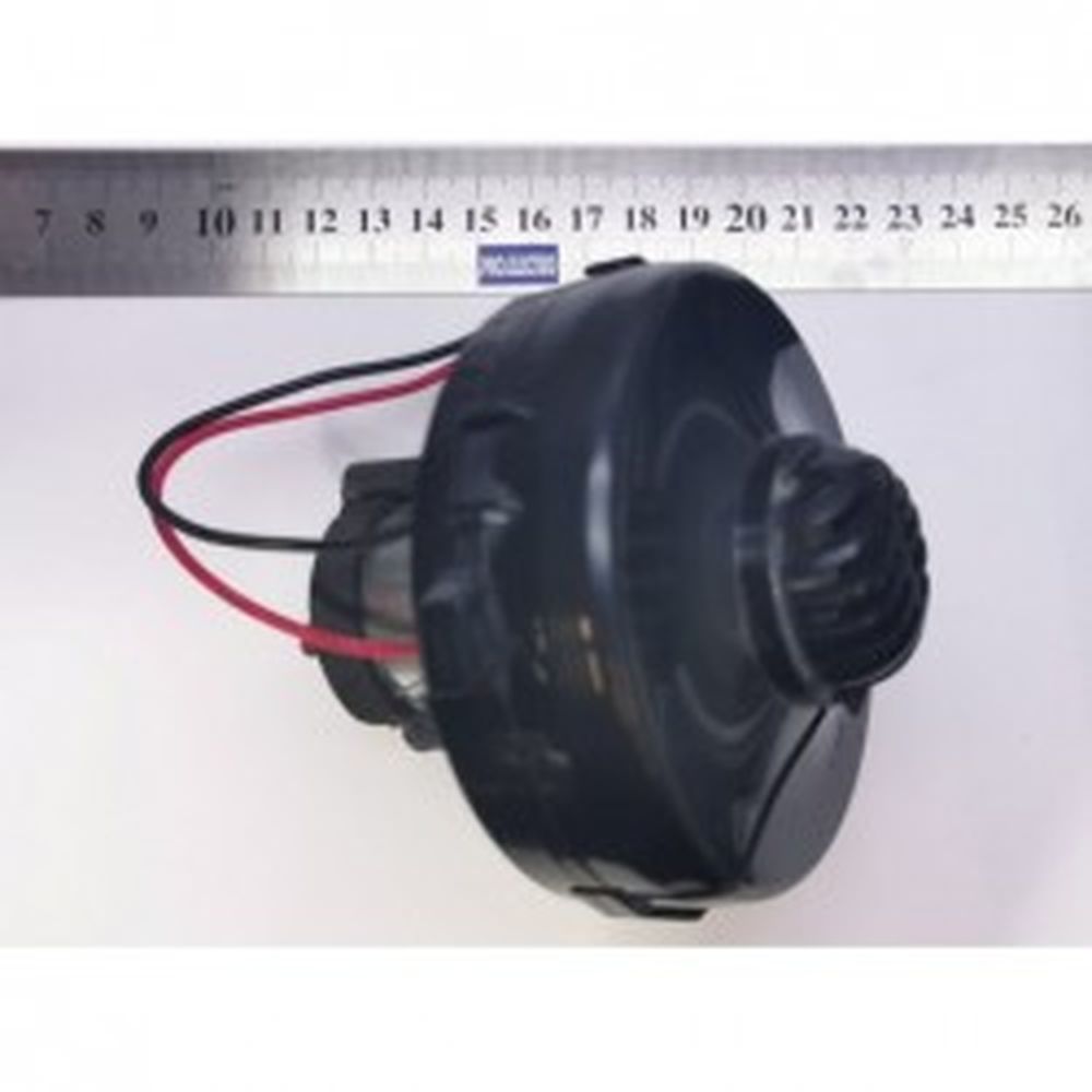 24-01-moteur-d-aspirateur-bosch-bchf220b-02-aspirateur-sans-fils-original.jpg