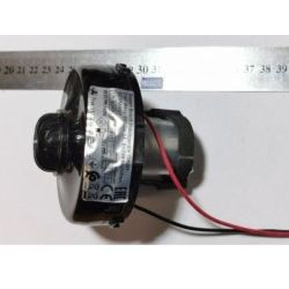 24-01-moteur-d-aspirateur-bosch-moteur-bch3k255-aspirateur-sans-fils-25-2v-original.jpg