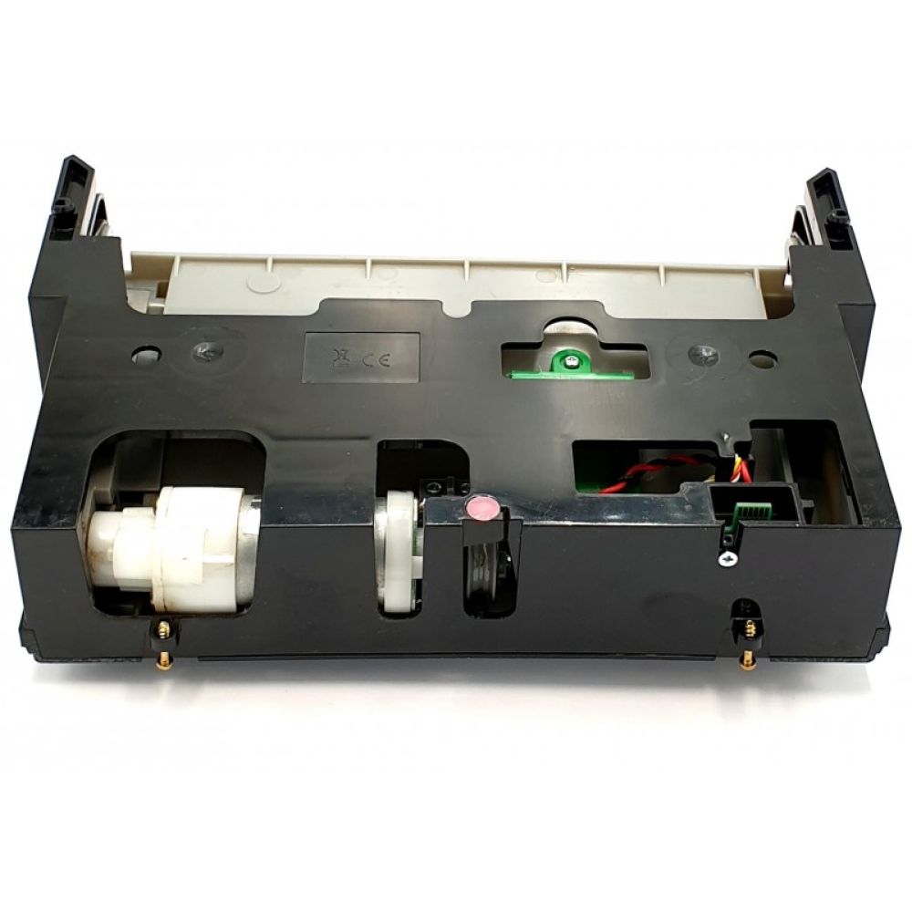 24-01-moteur-d-aspirateur-irobot-moteur-roomba-675-original.jpg