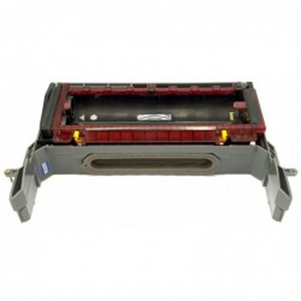 24-01-moteur-d-aspirateur-irobot-moteur-roomba-965-19007y-original.jpg