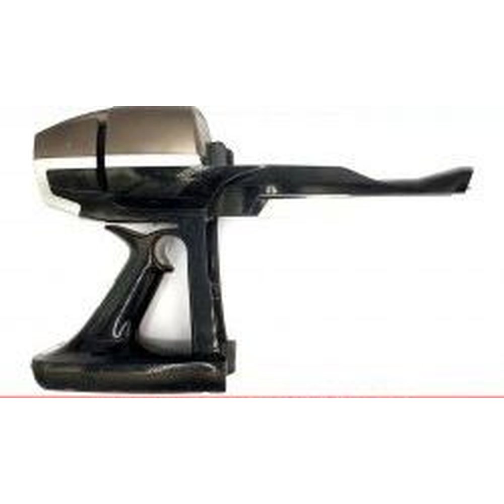 24-01-moteur-d-aspirateur-rowenta-air-force-360-rh9059wo-noir-original.jpg
