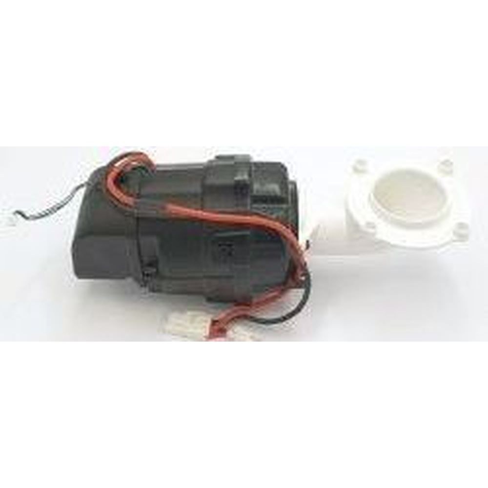 24-01-moteur-d-aspirateur-rowenta-air-force-flex-560-rh9479wo-original.jpg