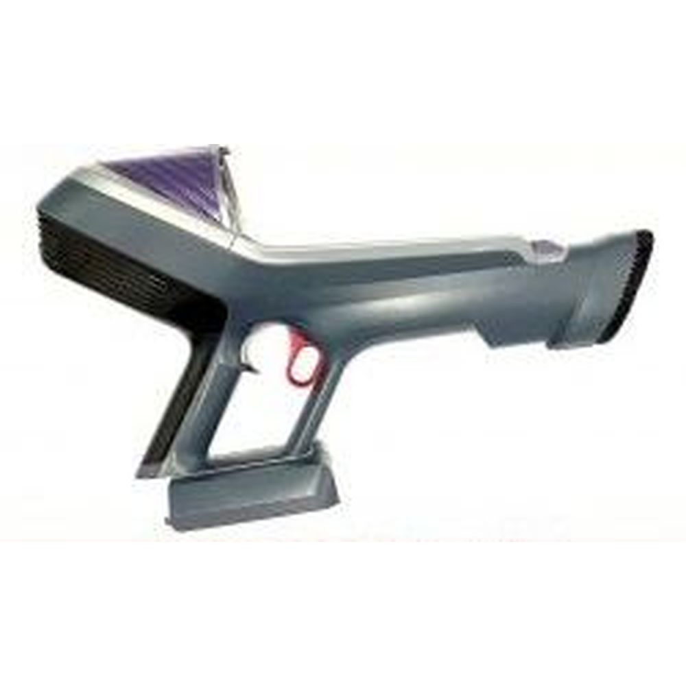24-01-moteur-d-aspirateur-rowenta-balai-x-force-flex-8-60-allergie-rh9639wo-original.jpg