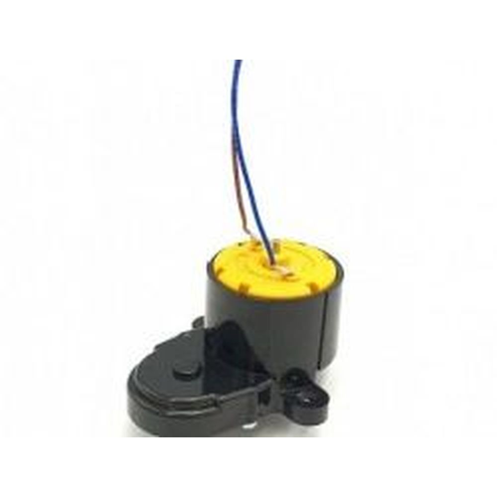 24-01-moteur-d-aspirateur-samsung-aspirateur-moteur-navibot-sr8849-original.jpg