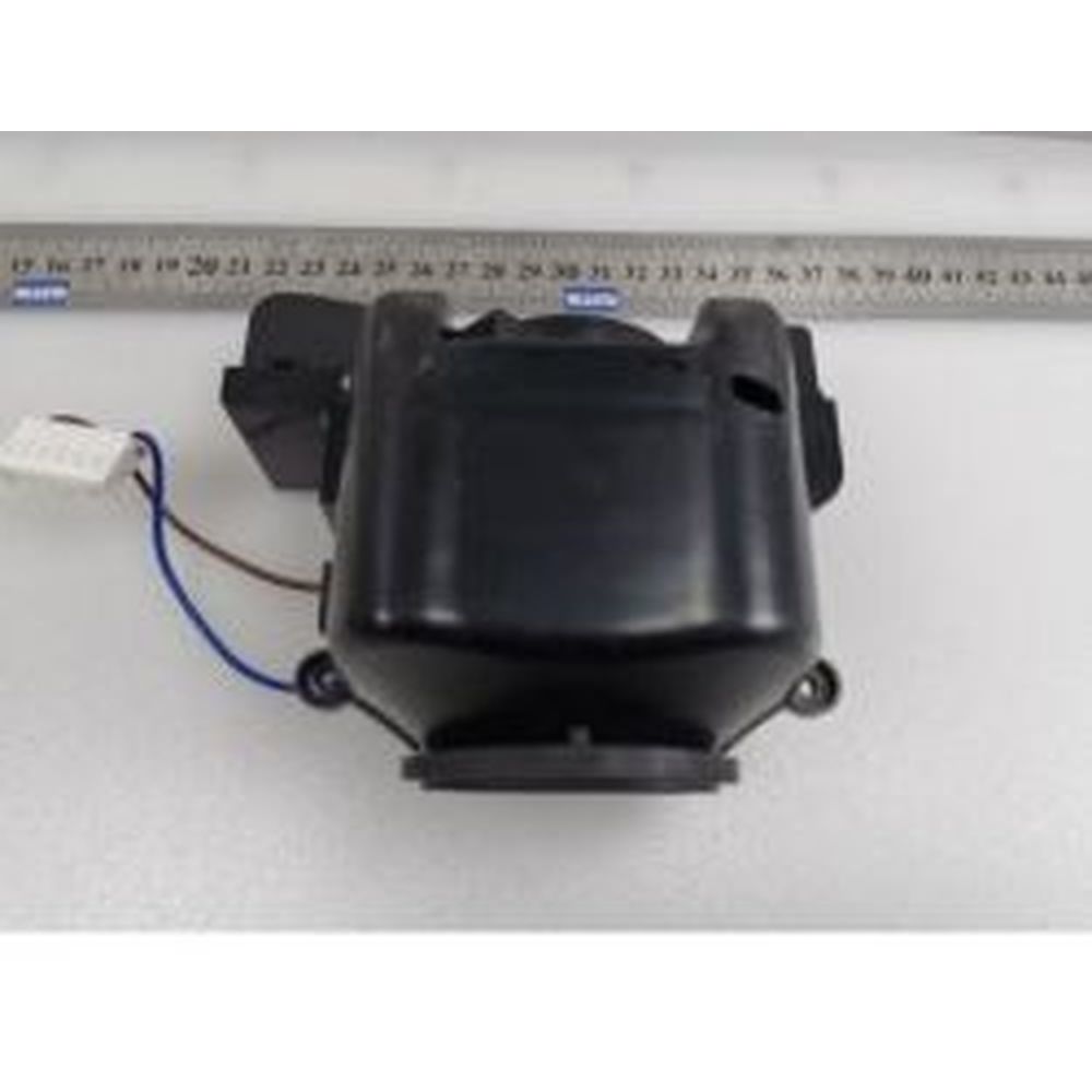 24-01-moteur-d-aspirateur-samsung-aspirateur-moteur-original.jpg