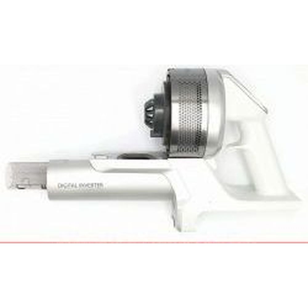 24-01-moteur-d-aspirateur-samsung-cyclone-balai-jet-70-complete-vs15t7036r5-original.jpg