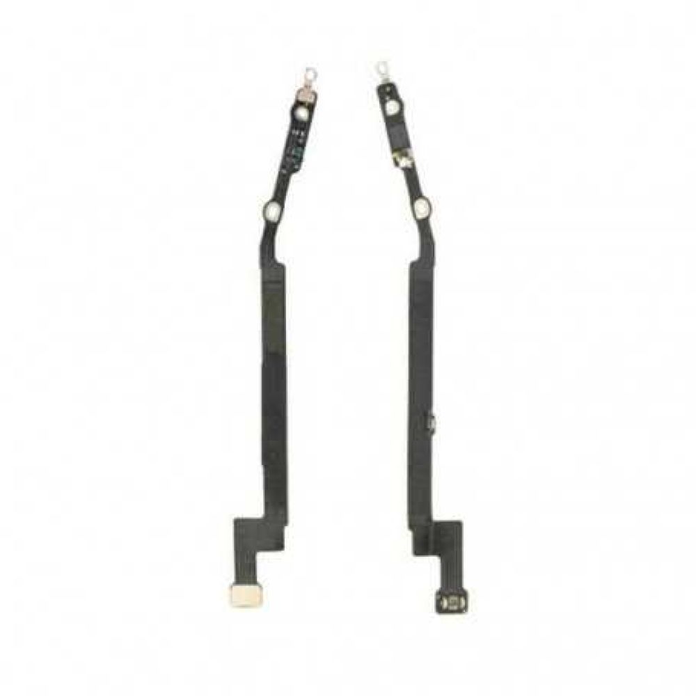 24-01-nappe-antenne-bluetooth-pour-apple-iphone-12-a2172-a2402-a2403-a2404.jpg