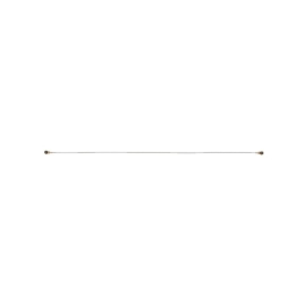 24-01-nappe-antenne-cable-coaxial-blanc-originale-pour-samsung-galaxy-a32-5g-a326b.jpg