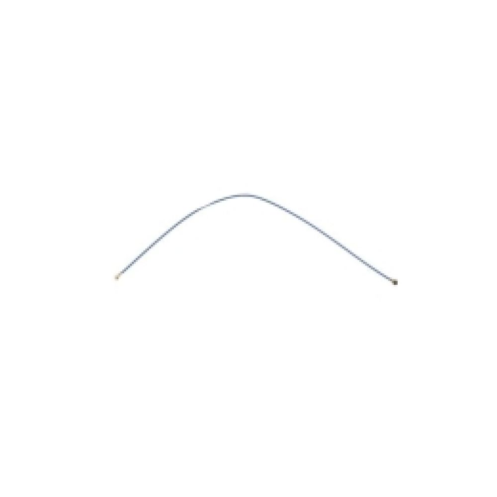 24-01-nappe-antenne-cable-coaxial-bleu-136-mm-pour-samsung-galaxy-a52-4g-a525f.jpg