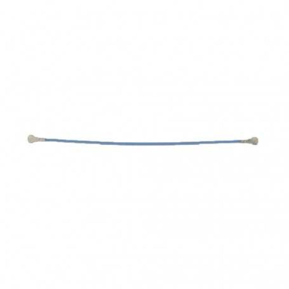 24-01-nappe-antenne-cable-coaxial-bleu-pour-samsung-galaxy-s9plus-g965f.jpg