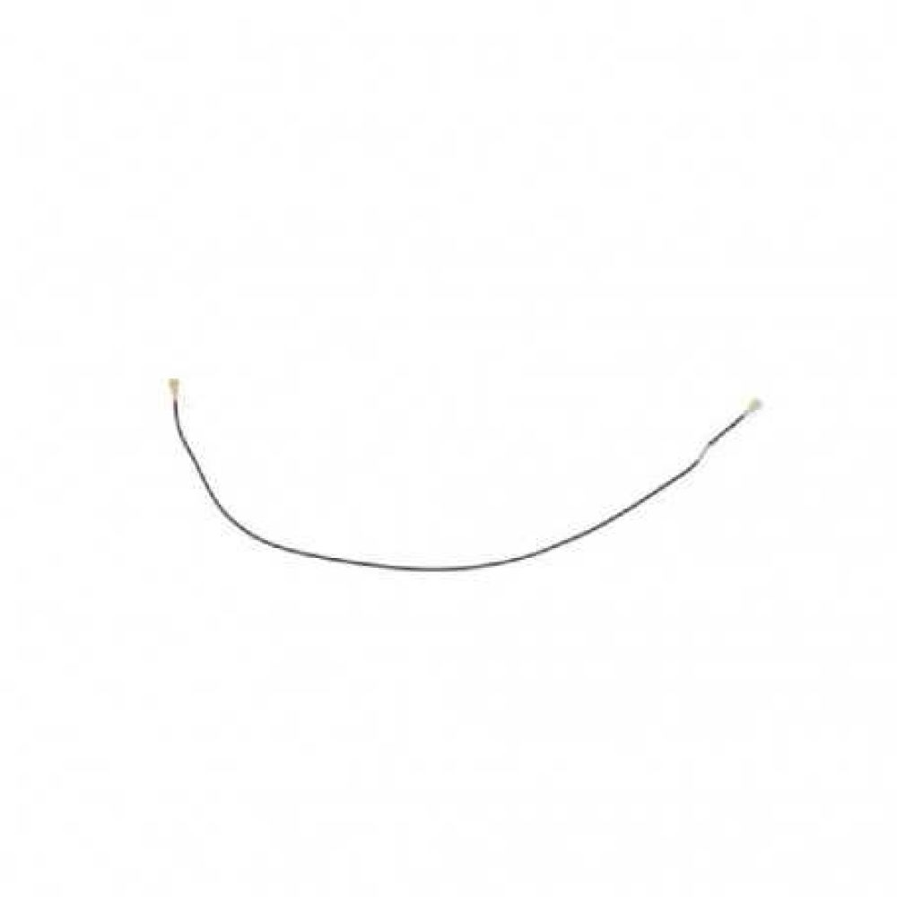 24-01-nappe-antenne-cable-coaxial-noir-130mm-originale-pour-vivo-y20s.jpg