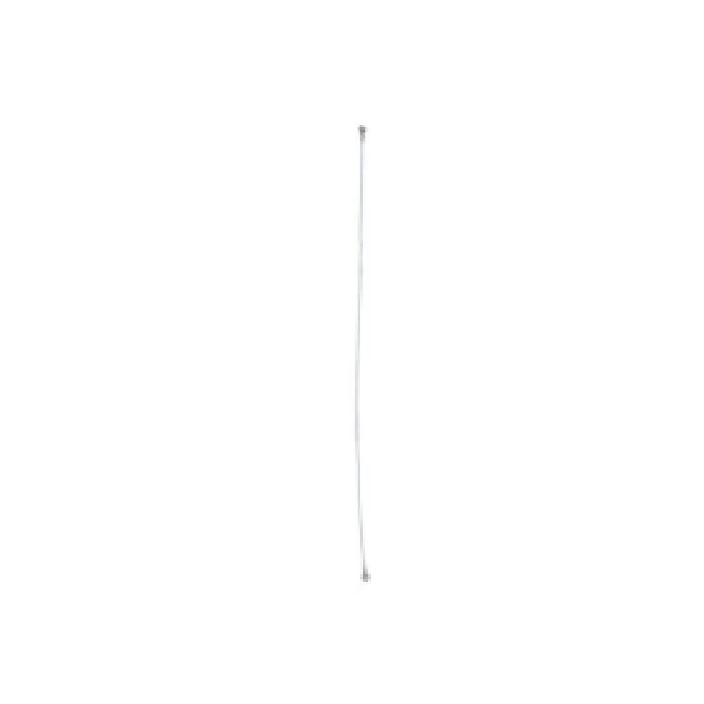 24-01-nappe-antenne-cable-coaxial-original-blanc-pour-samsung-galaxy-m30s-m307f.jpg