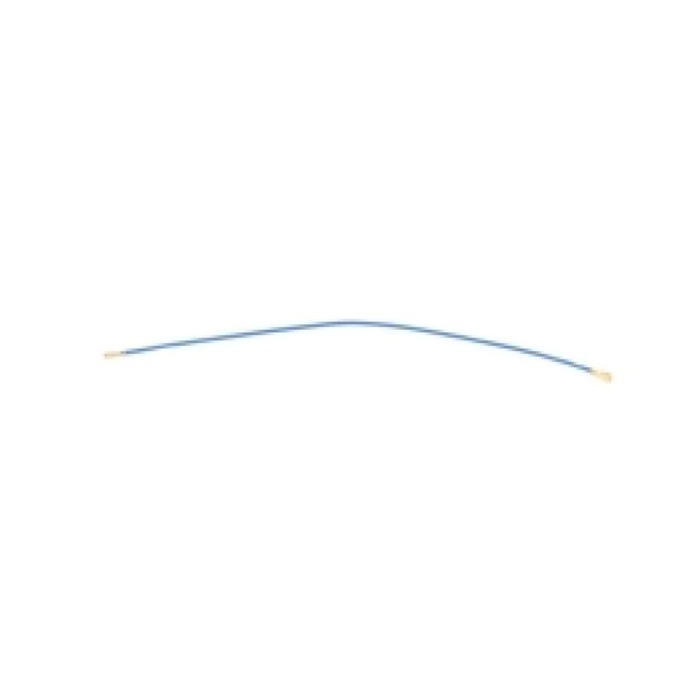 24-01-nappe-antenne-cable-coaxial-original-pour-samsung-galaxy-xcover-5-g525f.jpg