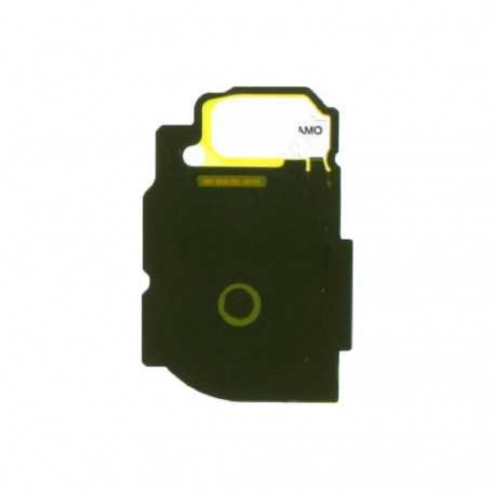 24-01-nappe-antenne-nfc-pour-samsung-galaxy-s7-edge-g935f.jpg