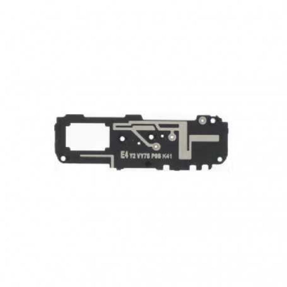 24-01-nappe-antenne-originale-bas-pour-samsung-galaxy-s20plus-g985f-g986b.jpg