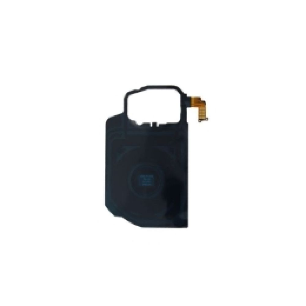 24-01-nappe-antenne-pour-samsung-galaxy-s7-g930f.jpg
