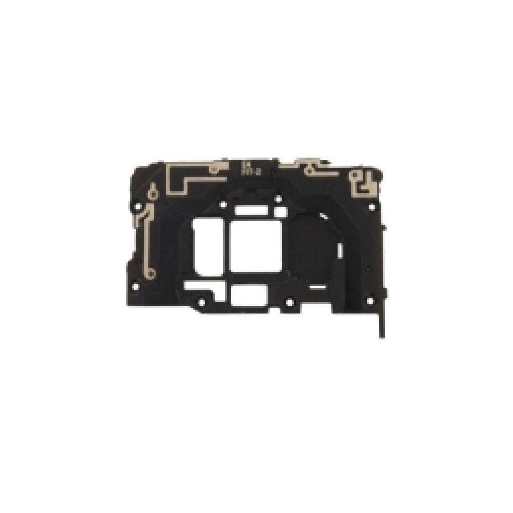 24-01-nappe-antenne-pour-samsung-galaxy-s8-g950f.jpg