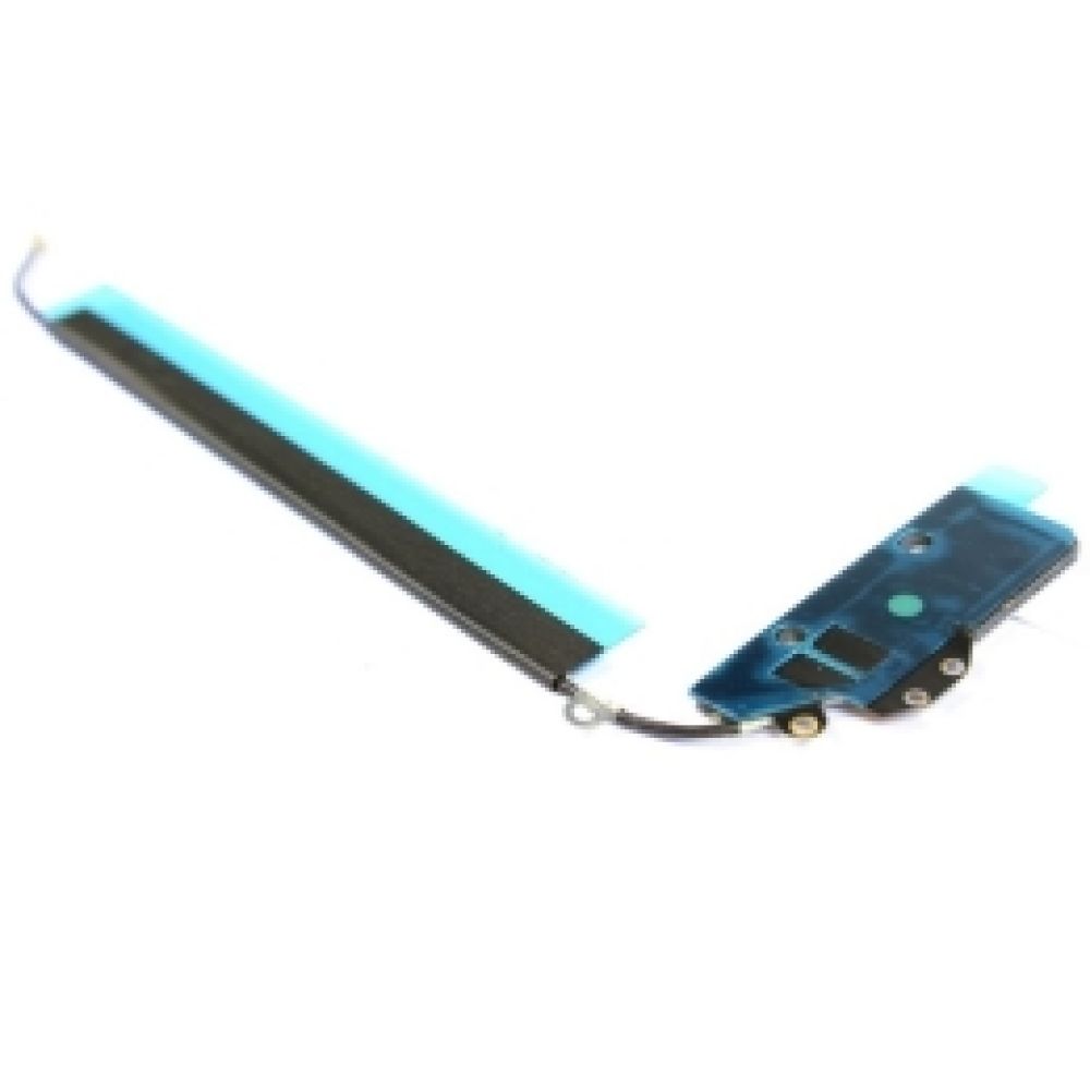 24-01-nappe-antenne-wifi-plus-bluetooth-pour-apple-ipad-4-a1458-a1459-a1460.jpg