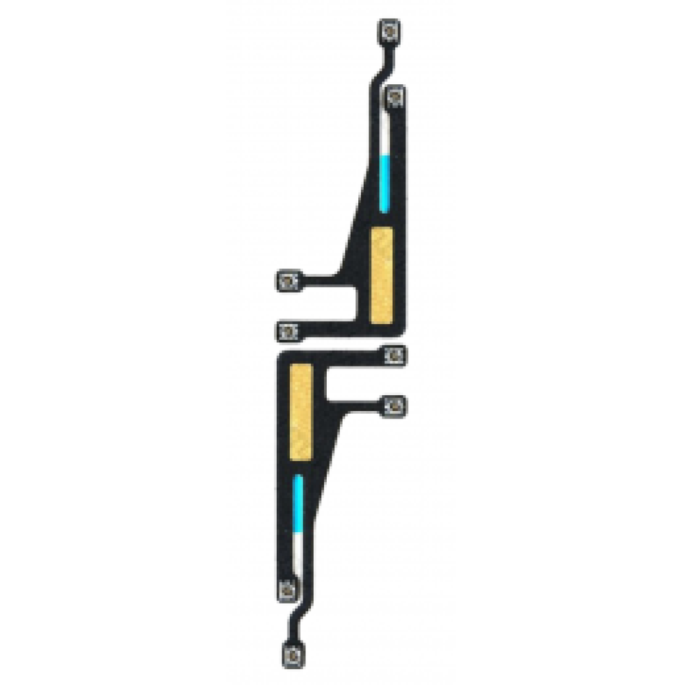 24-01-nappe-antenne-wifi-pour-apple-iphone-6-a1549-a1586-a1589.jpg.png