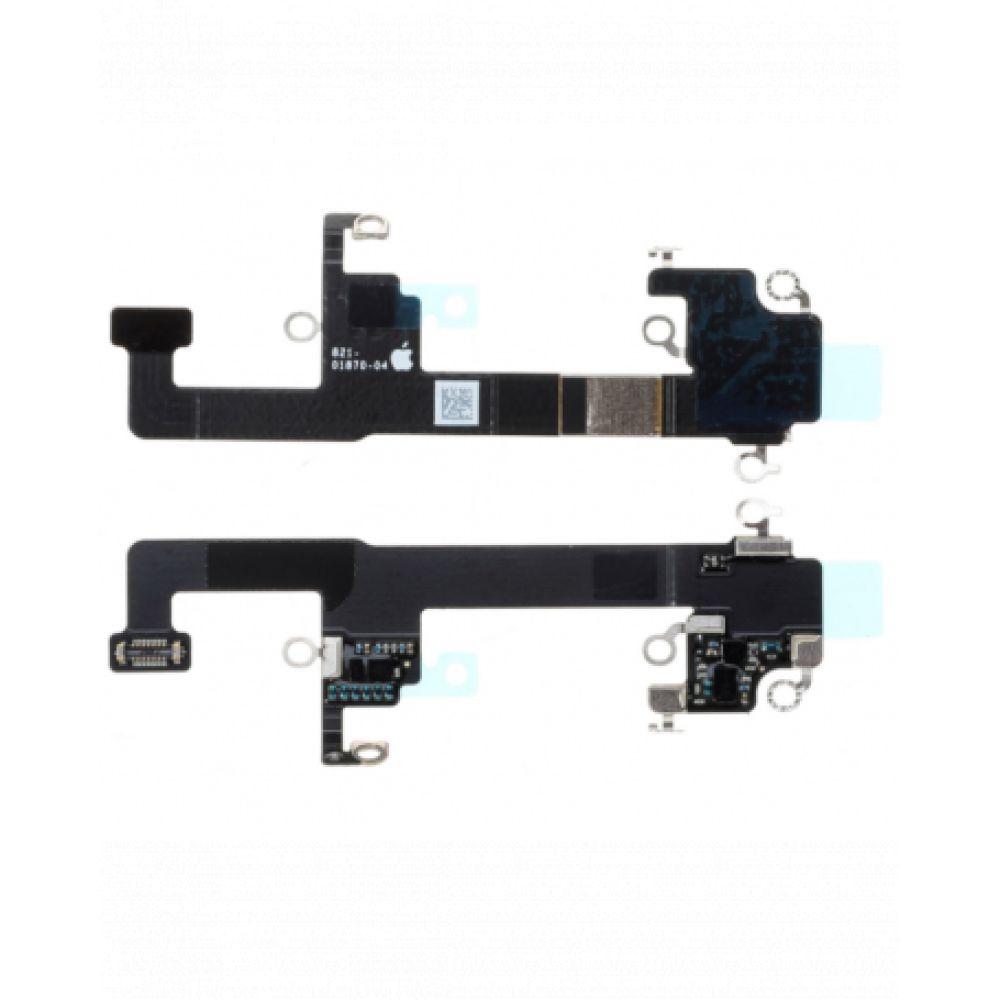 24-01-nappe-antenne-wifi-pour-apple-iphone-xs-max-a1921-a2101-a2102-a2103-a2104.jpg