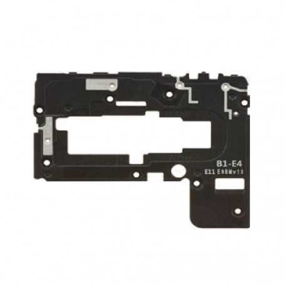 24-01-nappe-bloc-antenne-pour-samsung-galaxy-s10-g973f.jpg