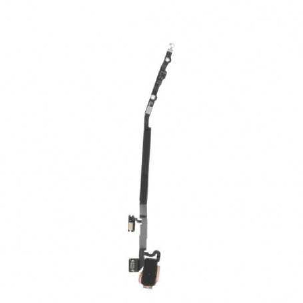 24-01-nappe-bluetooth-apple-iphone-14-pro-neuf.jpg
