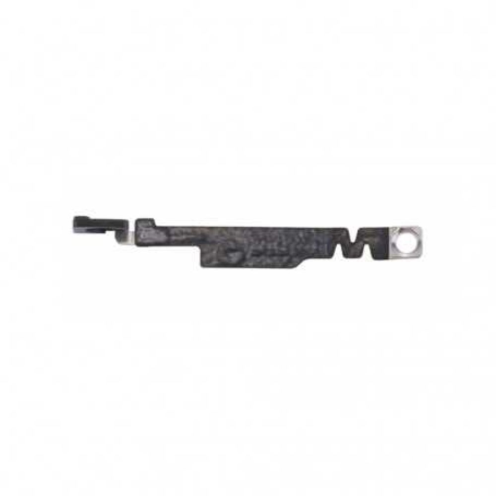 24-01-nappe-bluetooth-apple-iphone-8-plus-neuf.jpg