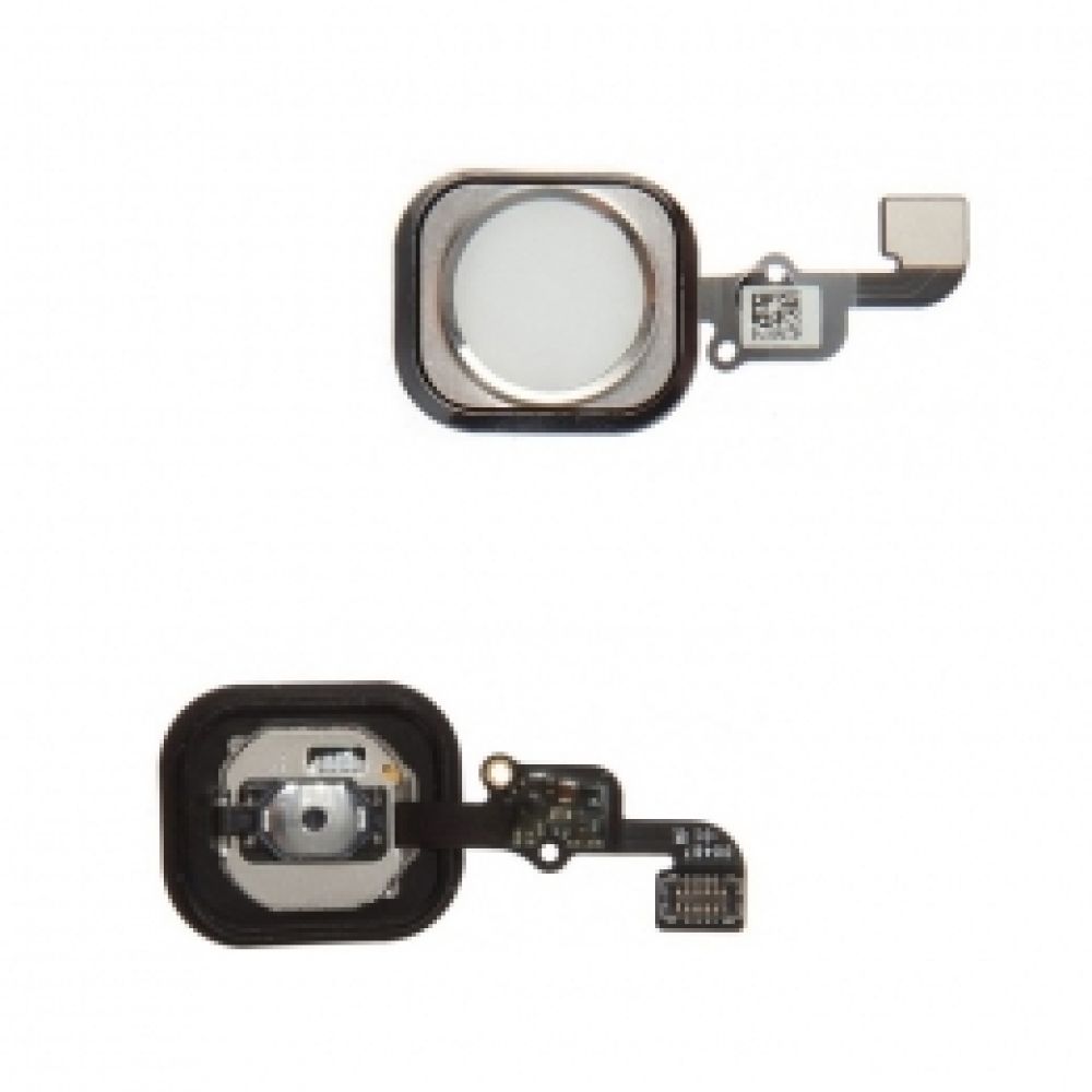 24-01-nappe-bouton-home-blanc-pour-apple-iphone-6splus-a1634-a1687-a1699.jpg