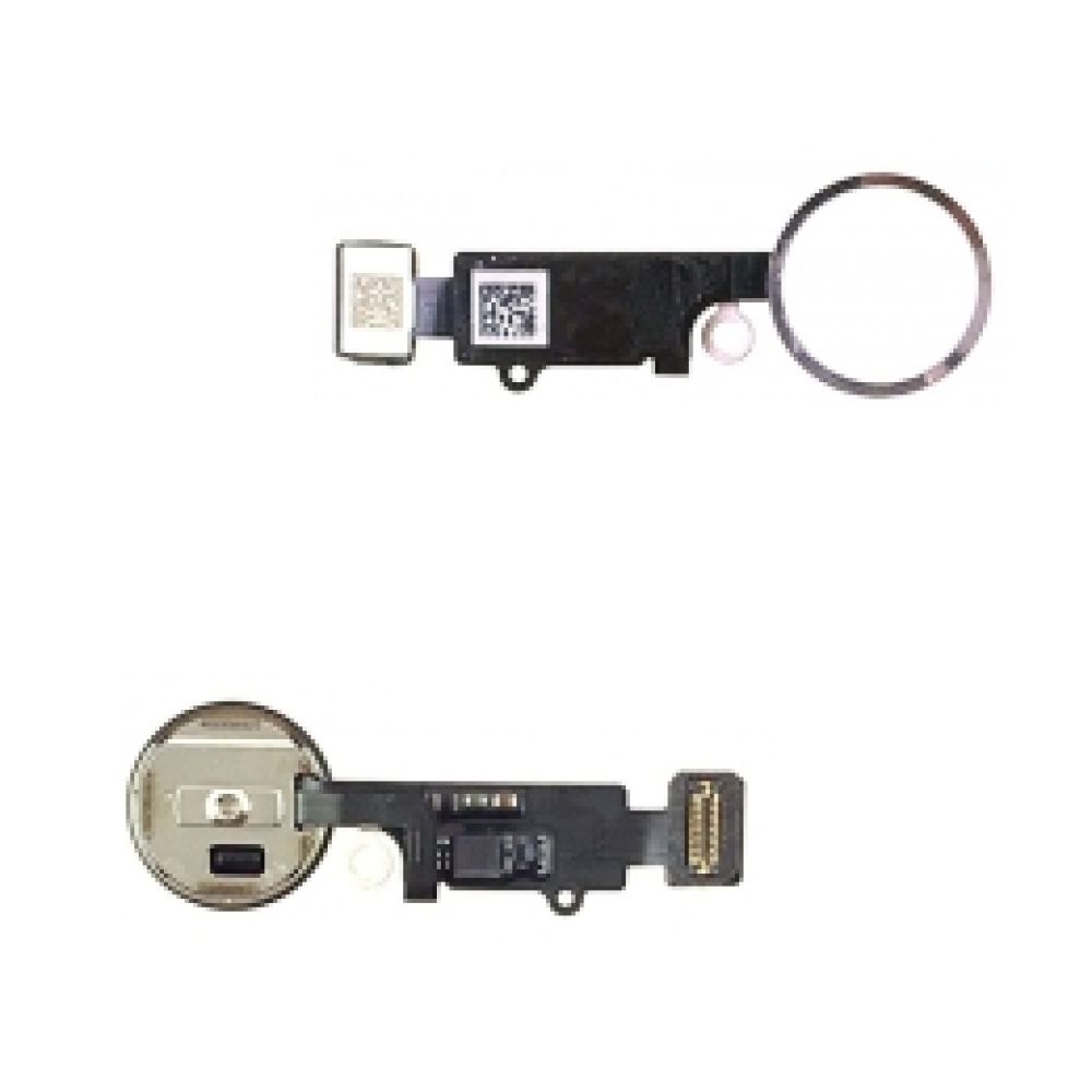 24-01-nappe-bouton-home-blanc-v6-3d-pour-apple-iphone-8plus-a1864-a1897-a1898.jpg