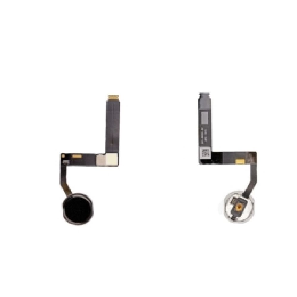 24-01-nappe-bouton-home-complet-noir-pour-apple-ipad-pro-9-7-a1673-a1674-a1675.jpg
