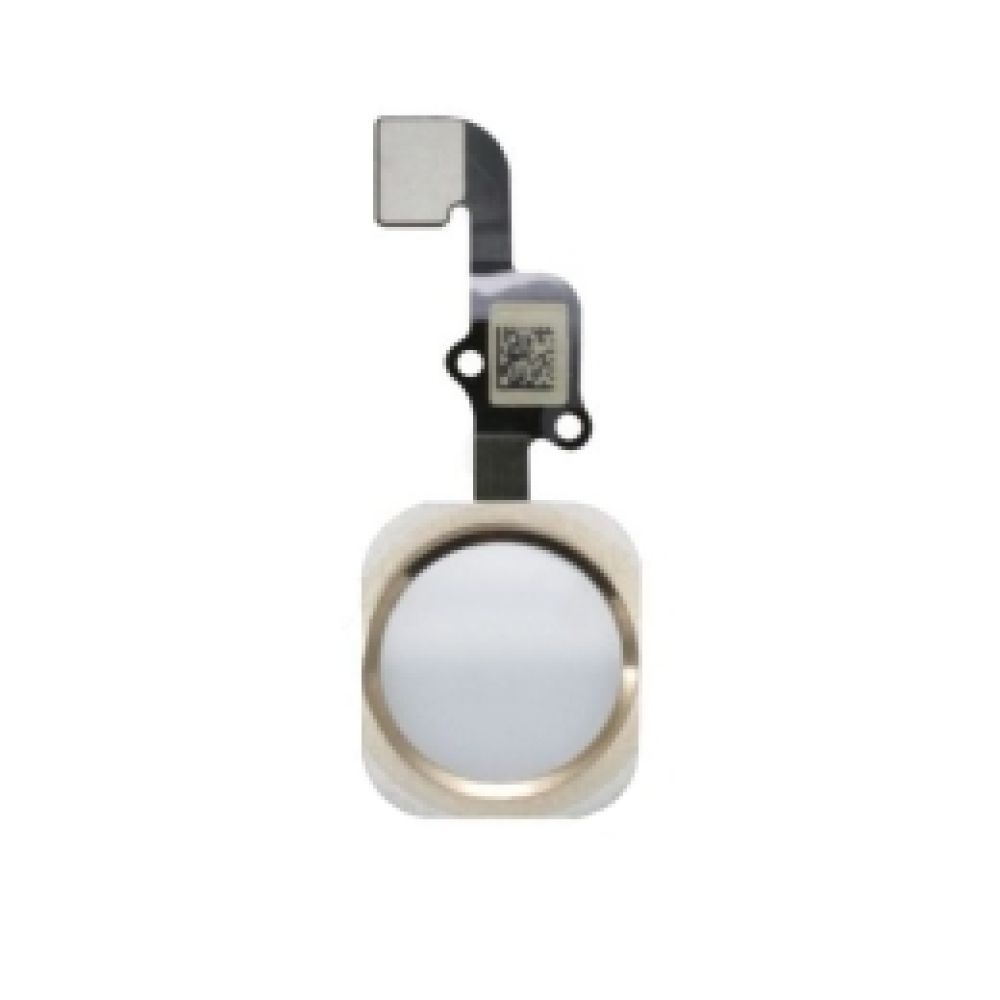 24-01-nappe-bouton-home-or-pour-apple-iphone-6s-a1633-a1688-a1700.jpg